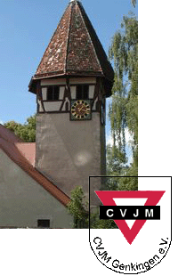 kirche